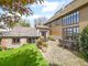 Thumbnail Detached house for sale in Wepham, Arundel, West Sussex