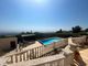 Thumbnail Villa for sale in Melissivounos, Tala, Paphos, Cyprus