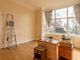 Thumbnail Terraced house for sale in Kingsbury Road, Birmingham