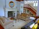 Thumbnail Villa for sale in Cherval, Dordogne, Nouvelle-Aquitaine