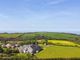 Thumbnail Detached house for sale in Oxenpark Lane, Berrynarbor, North Devon