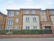 Thumbnail Flat for sale in Aylesbury Street, Bletchley, Milton Keynes, Buckinghamshire