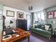 Thumbnail Terraced house for sale in Goffa Mill, Gargrave, Skipton