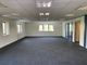 Thumbnail Office to let in First Floor, 1, Providence Court, Pynes Hill, Exeter, Devon