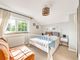 Thumbnail Detached house for sale in Ripley, Surrey