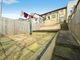 Thumbnail Terraced house for sale in Caerphilly Road, Senghenydd, Caerphilly