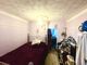 Thumbnail Terraced house for sale in Manton Road, London