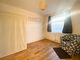 Thumbnail Flat to rent in Riviere Towans, Phillack, Hayle