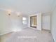 Thumbnail Property for sale in Palmerston Road, Buckhurst Hill