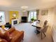 Thumbnail Flat for sale in Bath Road, Saltford, Bristol