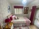 Thumbnail Cottage for sale in Lodge Farm Mews, North Anston, Sheffield