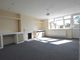 Thumbnail Terraced house to rent in Sussex Court, Addlestone