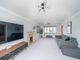 Thumbnail Detached house for sale in Snowdrop Close, Clayhanger, Walsall