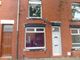 Thumbnail Terraced house for sale in Croston Street, Bolton