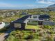 Thumbnail Property for sale in Siskin Avenue, Chapman's Bay Estate, Noordhoek, Western Cape, 7979