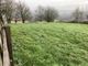 Thumbnail Property for sale in Burrington, Umberleigh