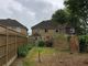 Thumbnail Semi-detached house for sale in 2 Leaveland Cottages, Leaveland, Faversham, Kent