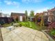 Thumbnail Detached house for sale in St. Mellion Drive, Grantham