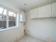 Thumbnail Detached house for sale in Wingate Way, St.Albans