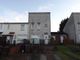 Thumbnail Terraced house to rent in Ravenswood Rise, Livingston