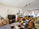 Thumbnail Semi-detached house for sale in Penygraig Road, Townhill, Swansea