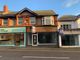 Thumbnail Retail premises to let in Pensby Road, Heswall, Wirral