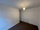 Thumbnail Property to rent in Jubilee Road, Elliots Town, New Tredegar