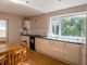 Thumbnail Detached house to rent in Crespin Way, Brighton
