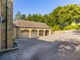 Thumbnail Detached house for sale in Heys Road, Thongsbridge, Holmfirth