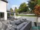 Thumbnail Detached house for sale in Eleven Acre Rise, Loughton, Essex