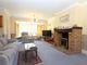 Thumbnail Detached house for sale in Lymington Road, Lymington