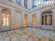 Thumbnail Apartment for sale in Bordeaux, Gironde, Nouvelle-Aquitaine