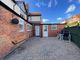 Thumbnail Property for sale in Scalby Road, Scarborough