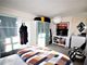 Thumbnail Maisonette for sale in Chatsworth Parade, Petts Wood, Orpington