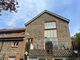 Thumbnail Maisonette to rent in 3 Frenchay Mill, Frenchay Hill, Bristol