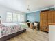 Thumbnail Semi-detached bungalow for sale in Shelley Road, Colchester