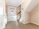 Thumbnail Semi-detached house for sale in Langside Crescent, Polbeth
