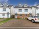 Thumbnail Property for sale in Oak, Ballawattleworth Estate, Peel, Isle Of Man