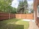 Thumbnail Property for sale in Hillburn Road, Wisbech