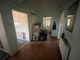 Thumbnail Detached house for sale in Barblues House, Plains, Airdrie, Lanarkshire