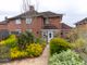 Thumbnail Semi-detached house for sale in St. Mildreds Road, Norwich