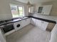 Thumbnail End terrace house to rent in Challoner Road, Yarm