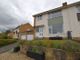 Thumbnail Semi-detached house for sale in Gregorys Tyning, Paulton, Bristol