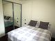 Thumbnail Flat to rent in King Charles Street, Leeds