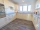Thumbnail Detached house for sale in Cypress Drive, Puriton, Bridgwater