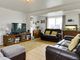 Thumbnail Semi-detached house for sale in Clay Pit Piece, Saffron Walden