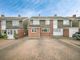 Thumbnail Semi-detached house for sale in Lincoln Way, Colchester, Essex