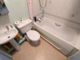 Thumbnail Flat for sale in Palmers Leaze, Bradley Stoke, Bristol