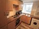Thumbnail Flat to rent in Fonthill Road, Ground Floor