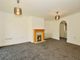 Thumbnail End terrace house for sale in Running Foxes Lane, Ashford